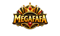 game slot gacor